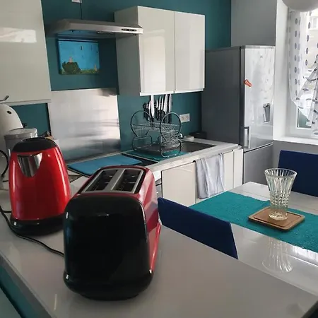 Maison Individuelle Avec Jardin Sud Ardeche, Aubenas Vals Les Bains Exterior foto