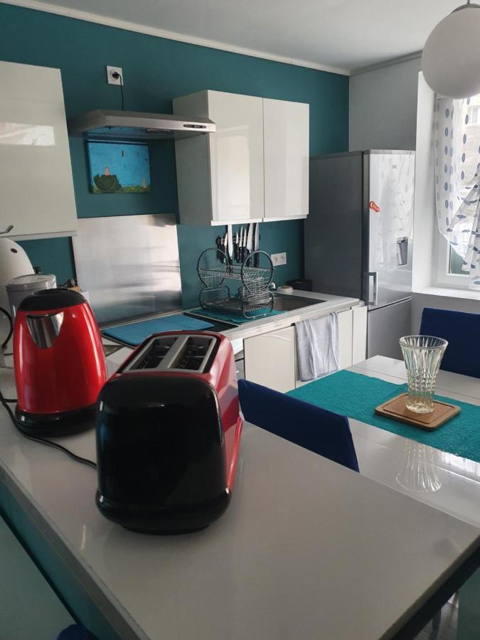 Holiday home Maison Individuelle Avec Jardin Sud Ardeche, Aubenas Vals Les Bains