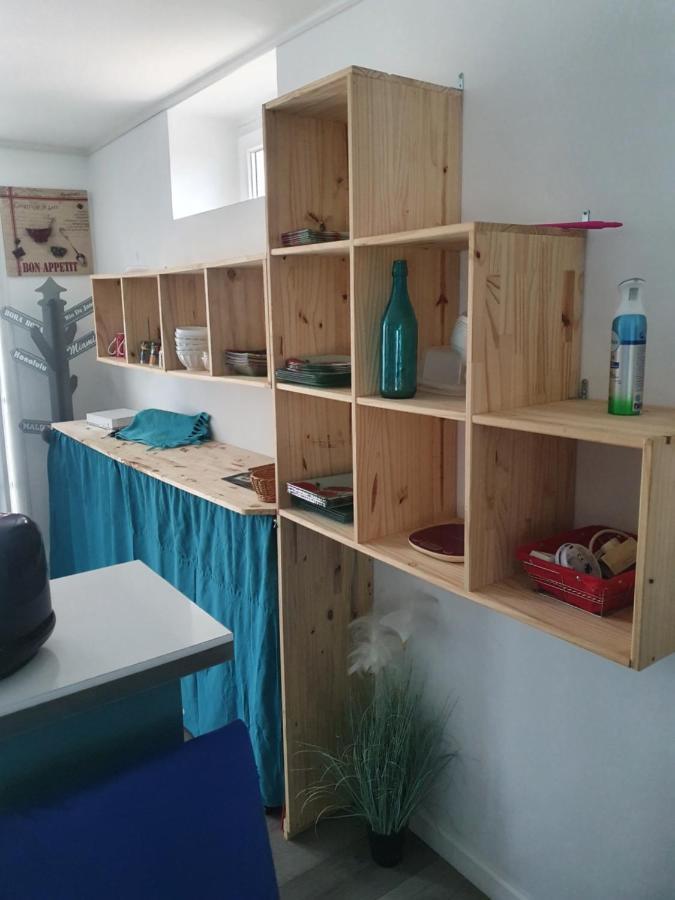 Holiday home Maison Individuelle Avec Jardin Sud Ardeche, Aubenas Vals Les Bains Aubenas