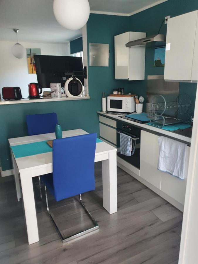 Holiday home Maison Individuelle Avec Jardin Sud Ardeche, Aubenas Vals Les Bains *