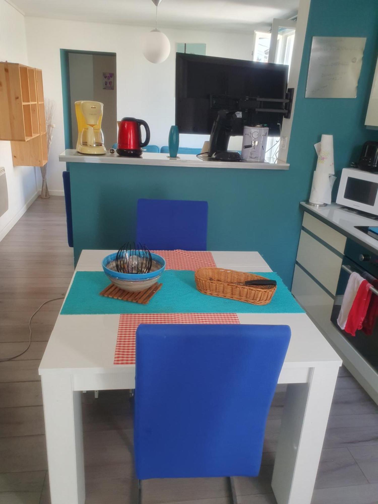 Maison Individuelle Avec Jardin Sud Ardeche, Vals Les Bains Aubenas